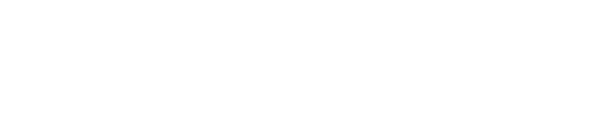 AlphaTheta