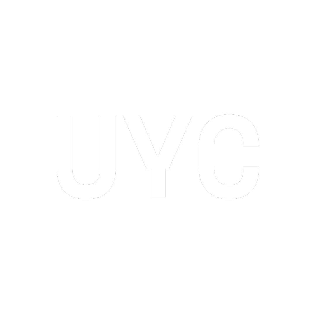 UYC