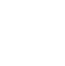 Asahi