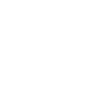 Boiler Room