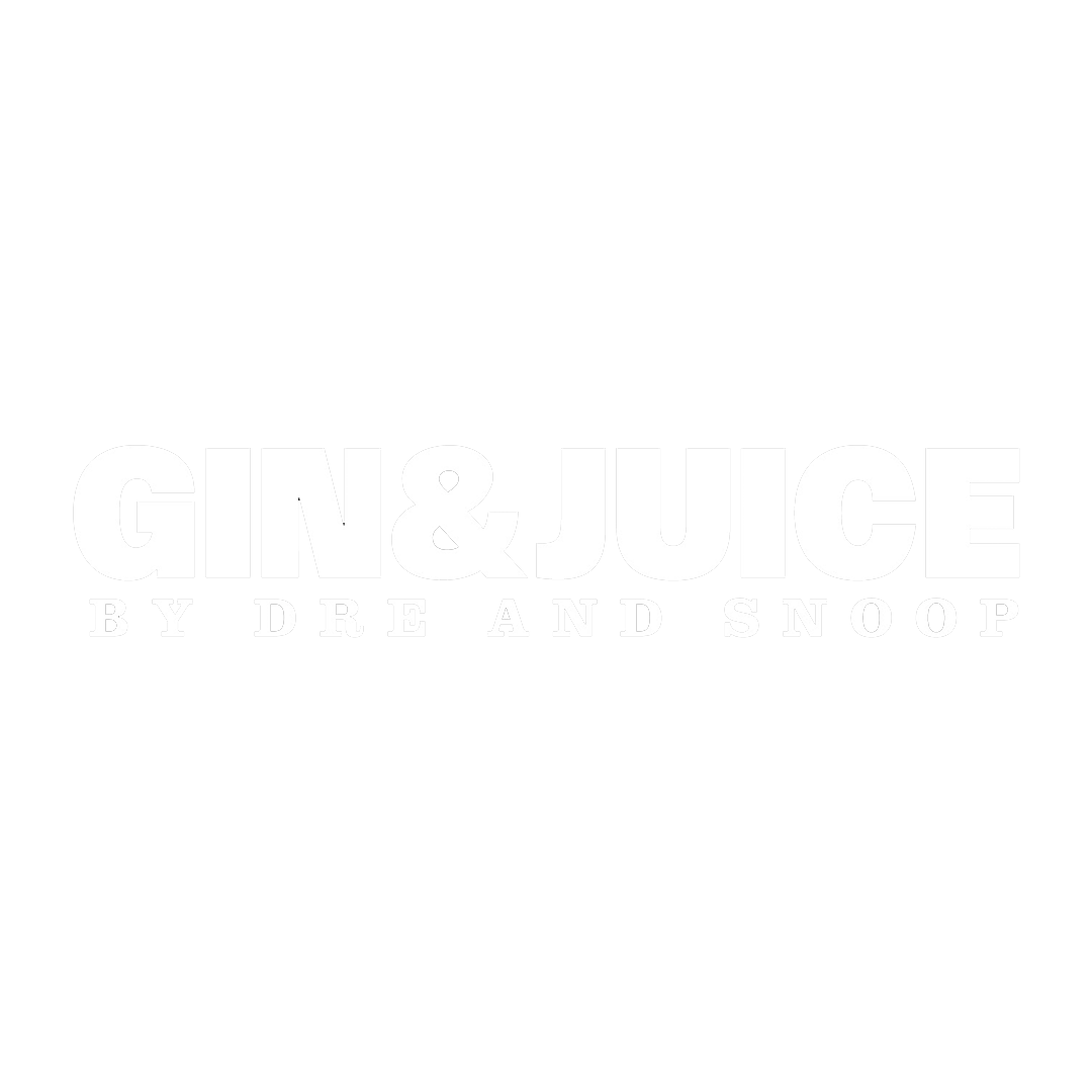 Gin N Juice