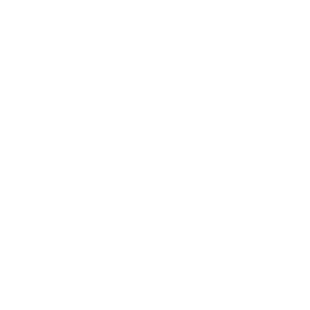 Hennesy