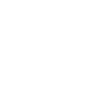 Jagermeister