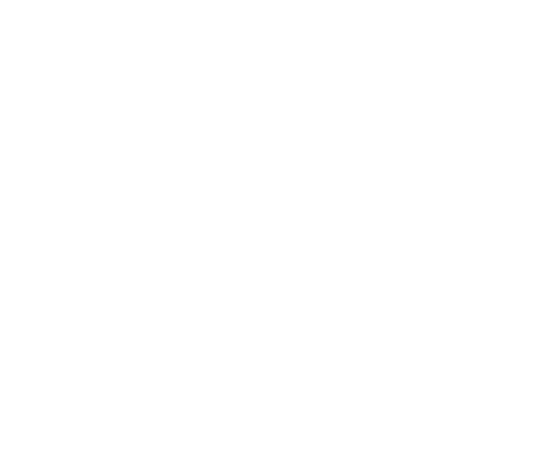 Stoli