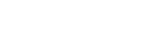 ticketswap