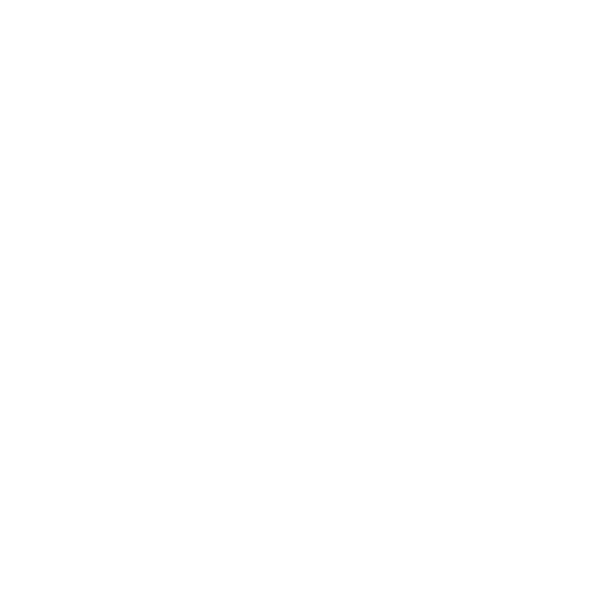 whiteclaw